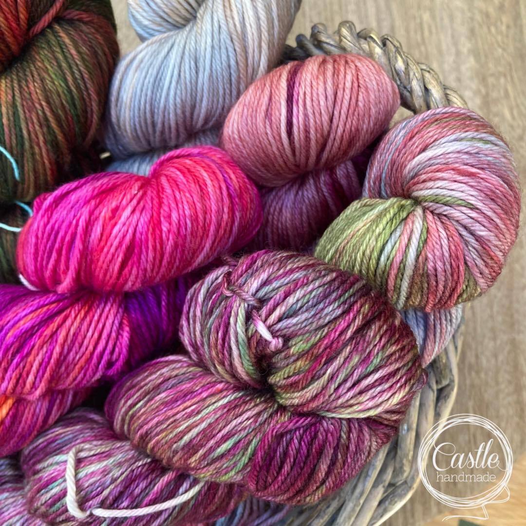 fiori-dk-iv-8ply-australian-extra-fine-merino-castle-handmade