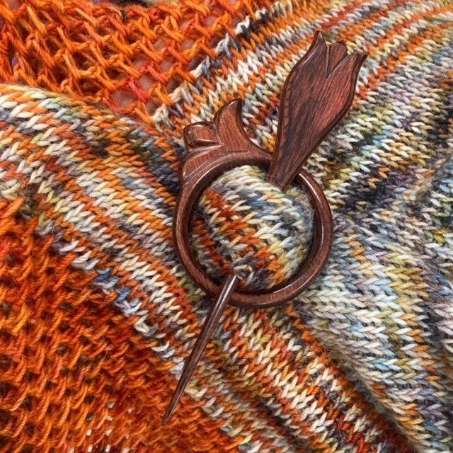 Shawl pins shop and brooches